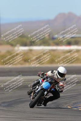 media/Mar-24-2025-Moto Forza (Mon) [[57ce5c5cff]]/3-Beginner Group/Session 2 (Turn 11)/